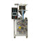 Sacos de alta velocidade da máquina de embalagem YB-150J da vara do mel 220V 50Hz 20-80/minuto fornecedor